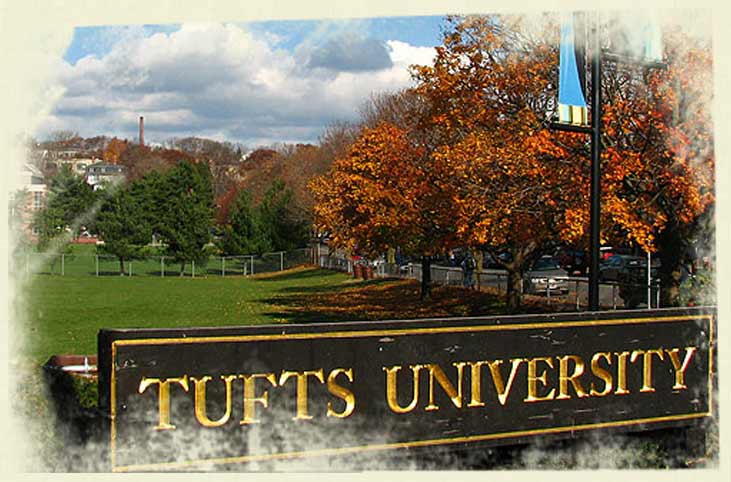 Image of Cliffs corrected paper from 1994