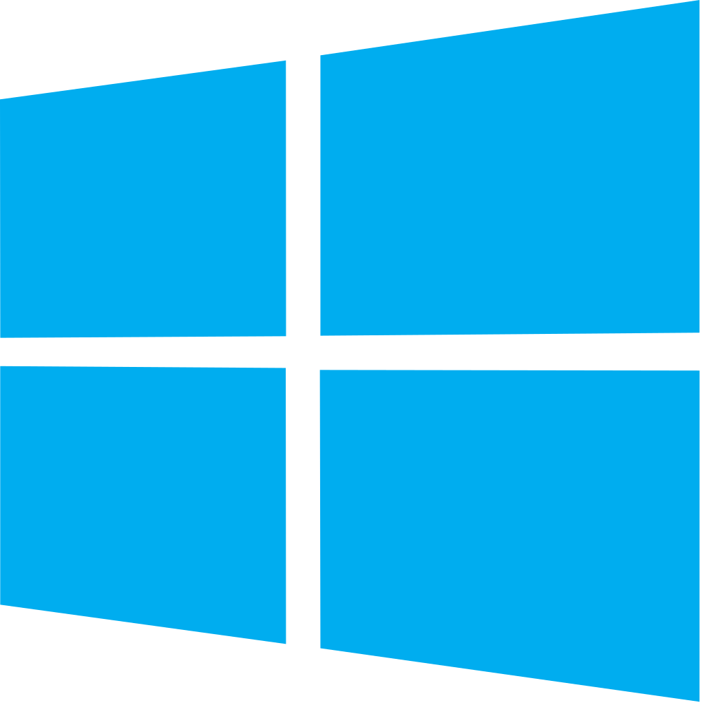 Windows 11 Logo