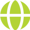 globe icon