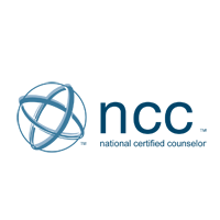 National Certified Counselor